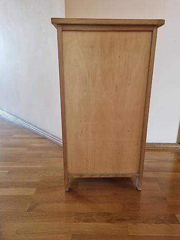 Көмүр: Үй жана бакча үчүн декор — 4