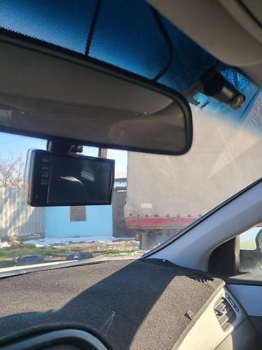 dn8 sonata: Hyundai Sonata: 2022 г., 2 л, Типтроник, Газ, Седан — 3