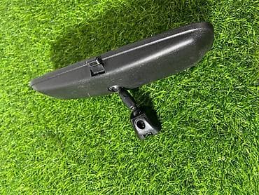 philips xenium w7555: Заднего вида Зеркало Hyundai Оригинал — 2