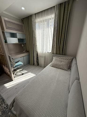 куплю квартиру карпинка фрунзе: 1 комната, Собственник, Без подселения, С мебелью полностью — 4