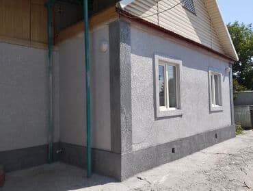 Дизайн, проектирование: Текстура Текстура Декор Декор Утипления покраска фасадов пенопласт — 13