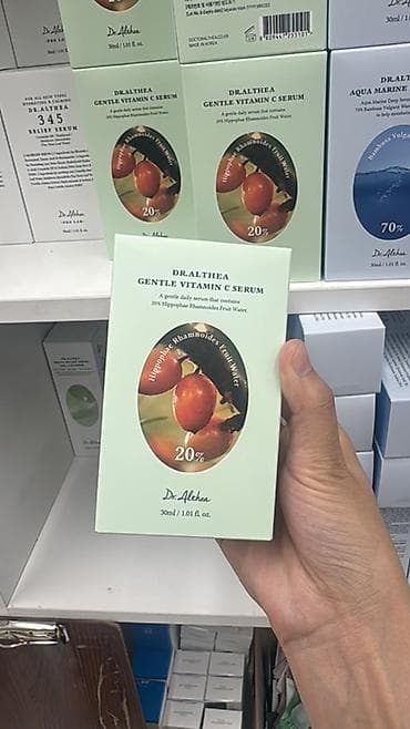 face: Топовые корейские средства для ухода за кожей: 1) EIIQ Moist Fit Face — 4