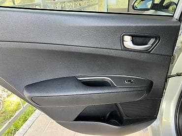 Унаа сатуу: Kia K5: 2019 г., 2 л, Автомат, Газ, Седан — 3