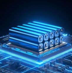 купить прикормочный кораблик для рыбалки: Солнечный LED прожектор с аккумулятором и USB-выходом - Мощный — 10