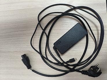 intel celeron: Ноутбук Lenovo Офисный, Intel Core i5, ОЗУ, RAM: 16 ГБ, Lenovo ThinkPad — 7