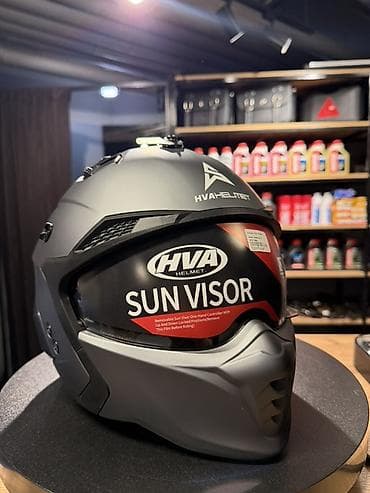 шлем цена: Мотошлем — 6