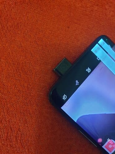 redmi note 8 pro: OnePlus 7 Pro, Б/у, 128 ГБ, цвет - Серый, 1 SIM — 3