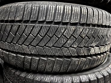 покрышки т40: 235/40/19
1 шт 
3500 — 1