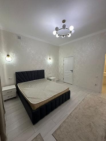 сдаю дом с бассейном: Сдаю посуточно гостевой дом все условия есть, дом 170 квм, терраса — 3