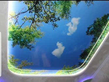 клееный брус дома под ключ проекты цена: Натяжной потолок жазайбыз Албетте Сасыбаган материал менен! 15 жыл — 28