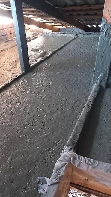 крыша на дом: Утепление крыши | Утепление дома, Утепление склада, Утепление хранилища Пенополиуретан 3-5 лет опыта — 4