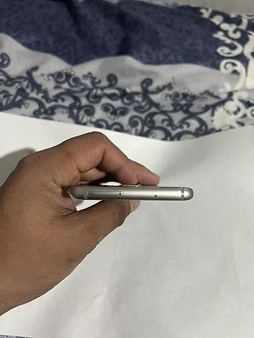купить samsung galaxy s7: Samsung Galaxy S7 Edge Duos, цвет - Золотой, 2 SIM — 5