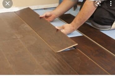 рассрочка ковров: Укладка пола | Наливные полы, Линолеум, Ковролин Больше 6 лет опыта — 2