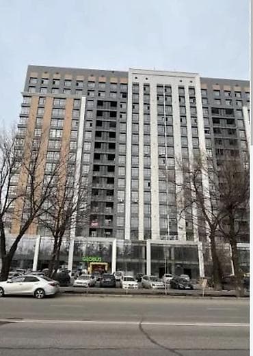 108: 1 комната, 37 м², 108 серия, 9 этаж, Готовая ПСО (под самоотделку) — 2