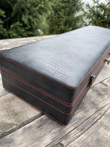 ишу работу шашлычник: Элитные подарки для мужчин!!! У нас более 35 видов наборов!!! Всегда в — 4