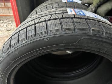 шины на спринтер рекс: Шины 315 / 35 / R 21, Зима, Новый, Комплект, Внедорожные (АТ/МТ), Китай, Sailun — 3