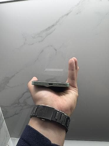 redmi 9 lite: Redmi, Redmi Note 13 — 4