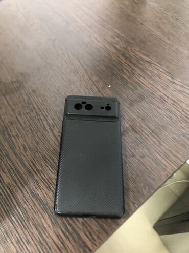 ddr3 4гб: Google Pixel 6, Жаңы, 256 ГБ, түсү - Боз, 1 SIM, eSIM — 4