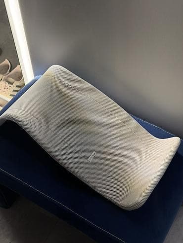 самые лучшие подушки: ВЕАВА ШЕЗЛОНГ ДЕТСКИЙ ДЛЯ ВАННЫ — 1