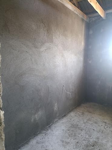 работа шкатурка: Штукатурка стен Больше 6 лет опыта — 10