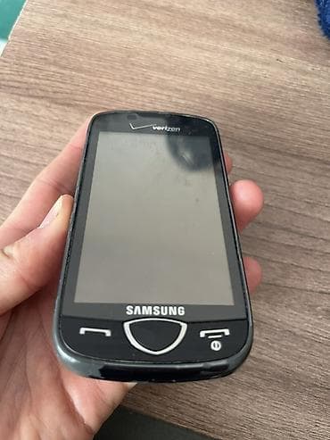 samsung g3: Samsung Z Flip, Новый, цвет - Черный — 4