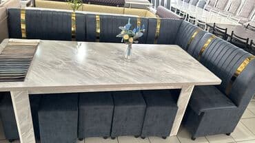 мебель шкафы бу: Мебель на заказ, Кухня — 2