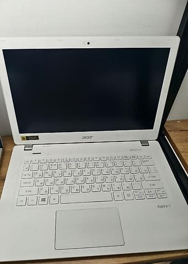 note 8 pro: Обменяю 1 ноутбук на хороший телефон, Ноутбуки в идеальном состоянии — 2