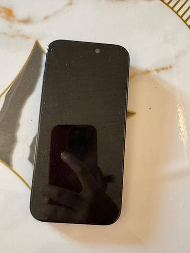 айфон икс с: IPhone 15, Б/у, 128 ГБ, Midnight, Защитное стекло, Зарядное устройство, Чехол, 84 % — 3