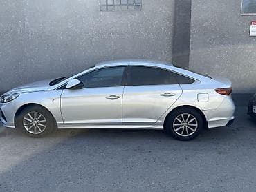 по выкуп: Kia Ray: 2020 г., 1 л, Автомат, Бензин, Бус — 3