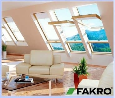 пластиковые витражи: Мансардные окна мансардные окна Бишкек мансардные окна — 2