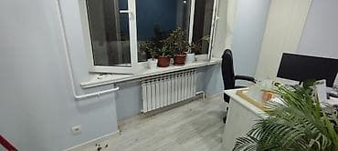 водопровод теплый пол: Установка батарей, Установка котлов, Теплый пол Гарантия, Бесплатная консультация, Монтаж Больше 6 лет опыта — 7