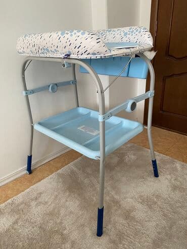 радионяня цена бишкек: Самовывоз — 3