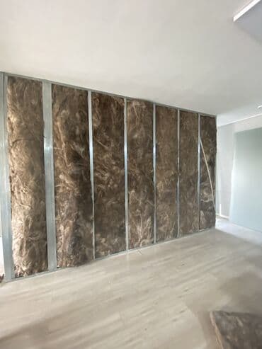 куда можно сдать книги в бишкеке: Ремонт под ключ | Офисы, Квартиры, Дома Больше 6 лет опыта — 2