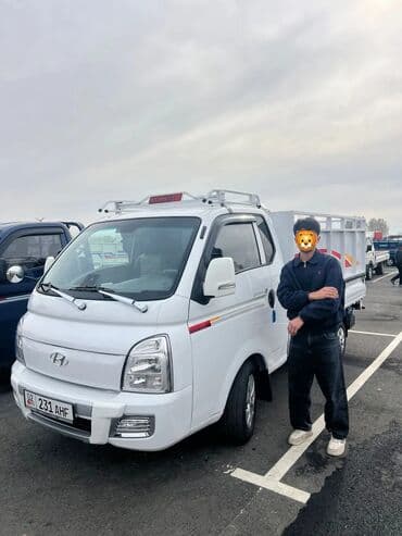 Грузовой такси цена договорная по городу меж город ватсап связь at lalafo.kg Грузовой такси цена договорная по городу меж город ватсап связь