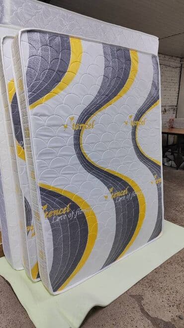 противопролежневый матрас цена бишкек: Ортопедический матрас, Новый, Односпальный, Бесплатная доставка — 3