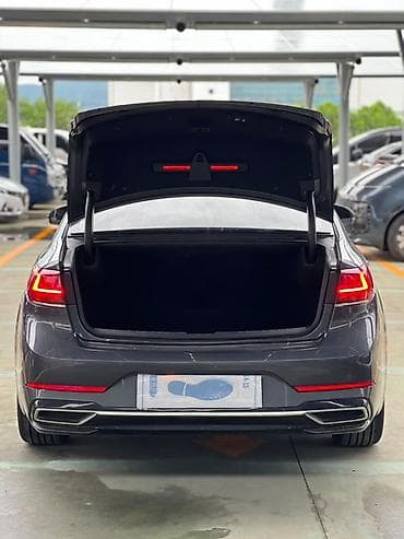 киа к7 2018 цена: Kia K7: 2019 г., Автомат, Бензин, Седан — 10