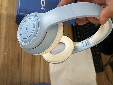 Динамики и колонки: СРОЧНО СРОЧНО ВСЕ НОВОЕ ОТДАМ НИЖЕ СЕБОСТОИМОСТИ ВСЕ ВМЕСТЕ ОЧЕНЬ — 2