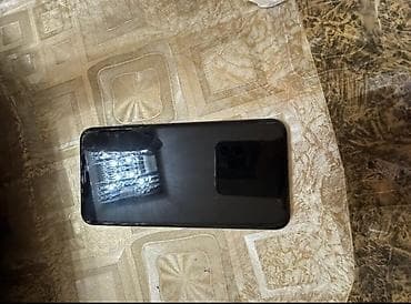 13 pro max 128: IPhone 11 Pro Max, Б/у, 512 ГБ, Alpine Green, Чехол, 78 % — 3