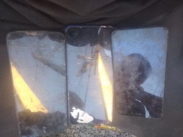 тв приставка xiaomi: Redmi, Redmi 12 — 2