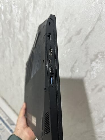 asus intel core i7: Игровой ноутбук Acer Nitro AN515-43 Есть обмен на айфон или самсунг s — 7