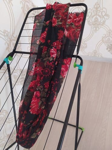 брендовые вещи оригинал: Турецкий шарф в наличии — 10