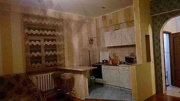 2 room flat: Сдается 2 комн.квартира8 этаж в новом элитном доме — 2