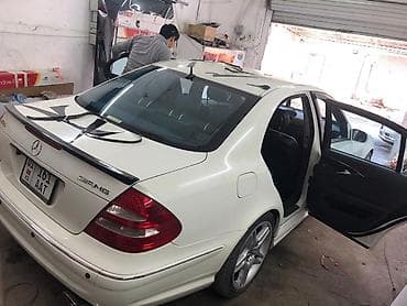 тонировка в кыргызстане цена: Тонировка авто качественно и недорого. Тонировка фар и оптики — 5