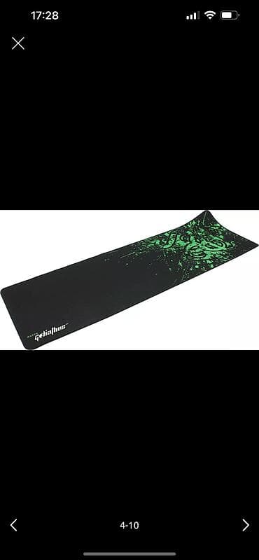 ssd 60: Игровой компьютерный комплект Характеристики: Rtx 4060ti 32gb SSD — 3