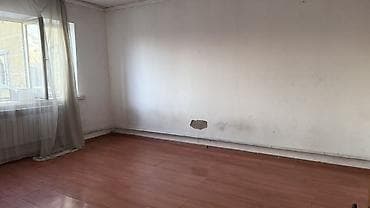 долгосрочные квартиры колмо: Сдаётся на долгий срок квартира+помещение(подвал), в ж/м Колмо — 5