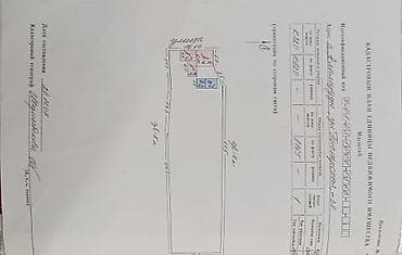 ул белорусская: 35 соток, Для строительства, Красная книга — 3