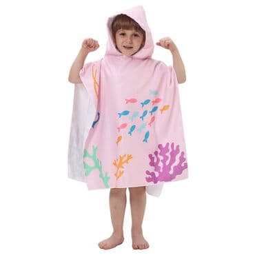 коляска прогулочная новая: Полотенце-халат для детей размер 60*60 см цена 500 сом, 75*75 см цена — 4