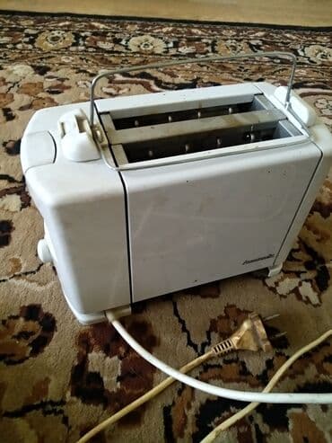 сетевой адаптер: Продаю сушилки для рук,в рабочем состоянии производство Германия — 2