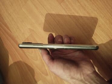 айфон 12 мини цена в бишкеке 256 гб: Redmi, Redmi Note 11S, 128 ГБ, цвет - Серебристый — 4