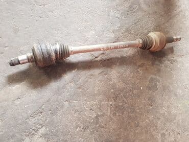 помощь в получении гражданства рф в бишкеке: Lexus gs 300 привод с гранатами Лексус ГС 300 Привод в сборе год — 1